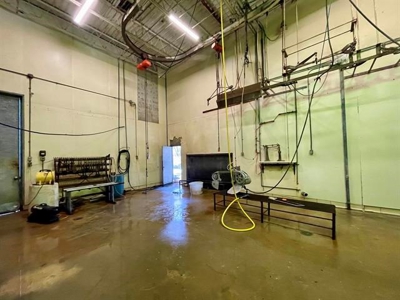 Custom Butcher Shop for Sale Salem, AR - image 34