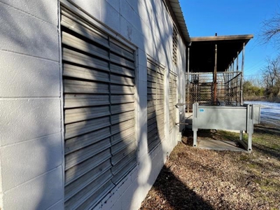 Custom Butcher Shop for Sale Salem, AR - image 7
