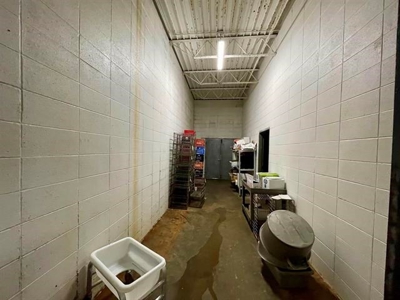 Custom Butcher Shop for Sale Salem, AR - image 30