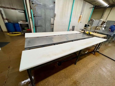 Custom Butcher Shop for Sale Salem, AR - image 29