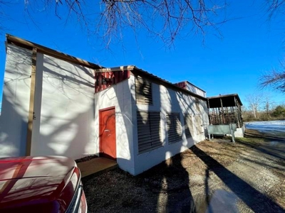 Custom Butcher Shop for Sale Salem, AR - image 5