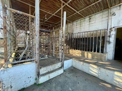 Custom Butcher Shop for Sale Salem, AR - image 10
