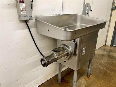 Custom Butcher Shop for Sale Salem, AR - image 28