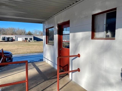 Custom Butcher Shop for Sale Salem, AR - image 22