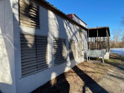 Custom Butcher Shop for Sale Salem, AR - image 6