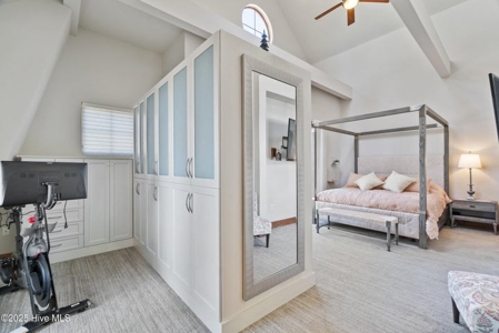 Home For Sale In Hertford Nc - image 31