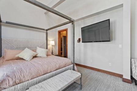 Home For Sale In Hertford Nc - image 32