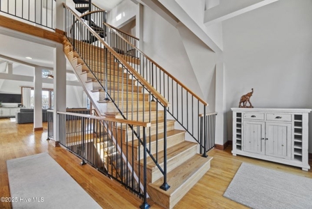 Home For Sale In Hertford Nc - image 41
