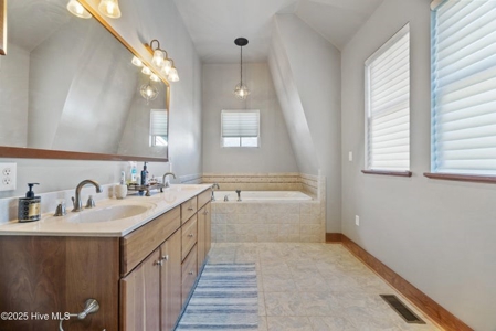 Home For Sale In Hertford Nc - image 36