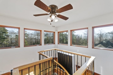 Home For Sale In Hertford Nc - image 38