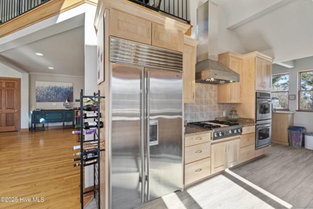 Home For Sale In Hertford Nc - image 46