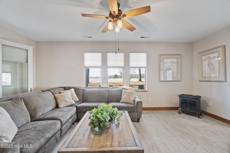 Home For Sale In Hertford Nc - image 21