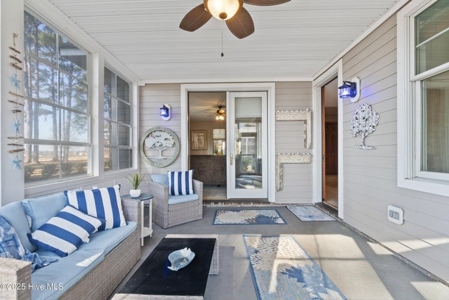 Home For Sale In Hertford Nc - image 23
