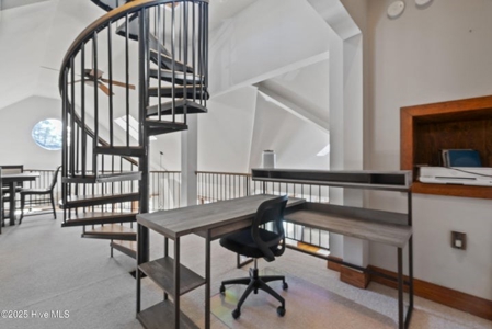 Home For Sale In Hertford Nc - image 25