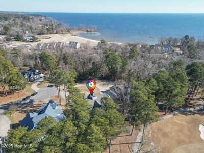 Home For Sale In Hertford Nc - image 5