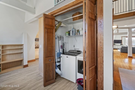 Home For Sale In Hertford Nc - image 42