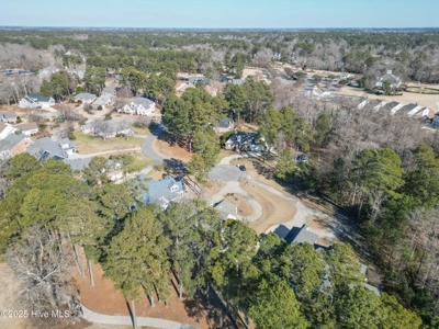 Home For Sale In Hertford Nc - image 7