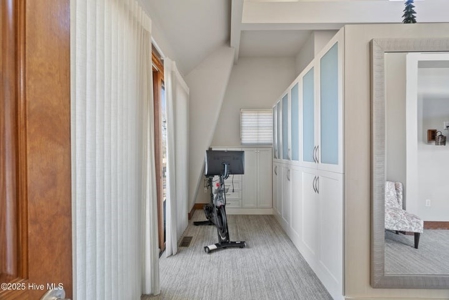 Home For Sale In Hertford Nc - image 30