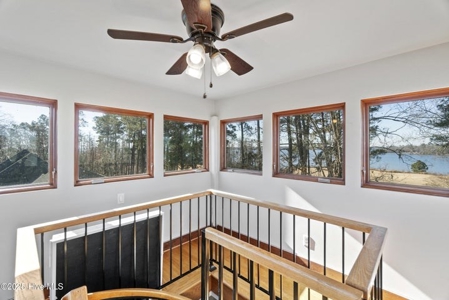 Home For Sale In Hertford Nc - image 40