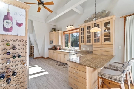 Home For Sale In Hertford Nc - image 48