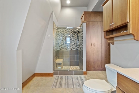 Home For Sale In Hertford Nc - image 35