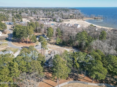 Home For Sale In Hertford Nc - image 6