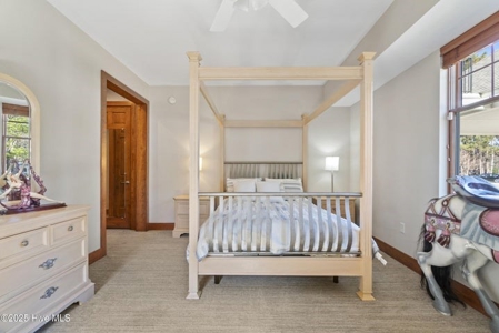 Home For Sale In Hertford Nc - image 16
