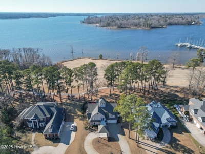 Home For Sale In Hertford Nc - image 4