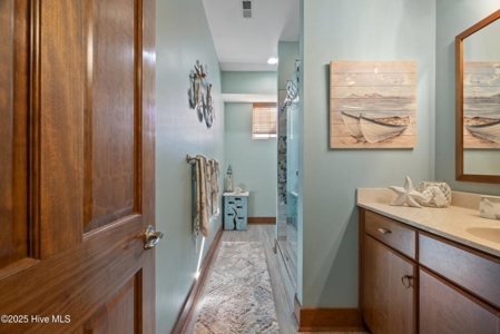 Home For Sale In Hertford Nc - image 20