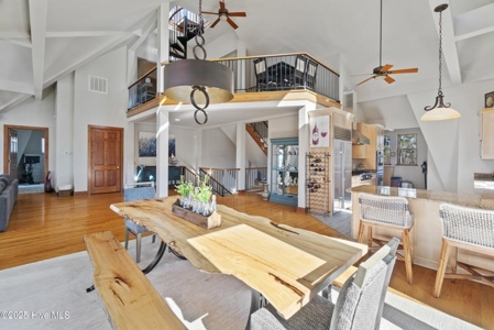 Home For Sale In Hertford Nc - image 50
