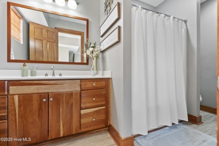Home For Sale In Hertford Nc - image 15