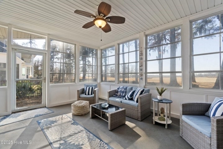 Home For Sale In Hertford Nc - image 24
