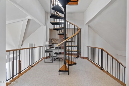 Home For Sale In Hertford Nc - image 27