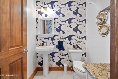 Home For Sale In Hertford Nc - image 37