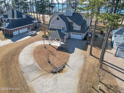 Home For Sale In Hertford Nc - image 9