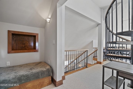 Home For Sale In Hertford Nc - image 26