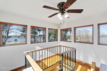 Home For Sale In Hertford Nc - image 39
