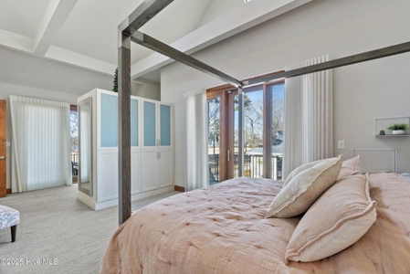 Home For Sale In Hertford Nc - image 33