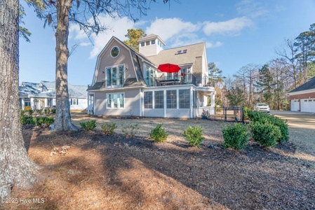 Home For Sale In Hertford Nc - image 10