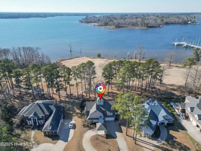 Home For Sale In Hertford Nc - image 3