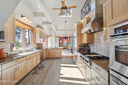Home For Sale In Hertford Nc - image 47