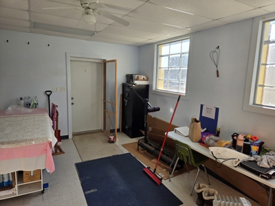 Humeston, Iowa Multi-Use Buildings For Sale - image 20