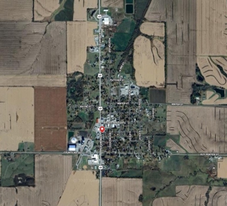 Humeston, Iowa Multi-Use Buildings For Sale - image 25
