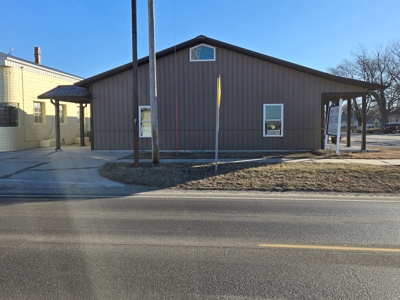 Humeston, Iowa Multi-Use Buildings For Sale - image 3