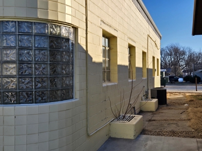 Humeston, Iowa Multi-Use Buildings For Sale - image 23