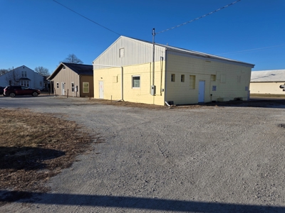 Humeston, Iowa Multi-Use Buildings For Sale - image 13