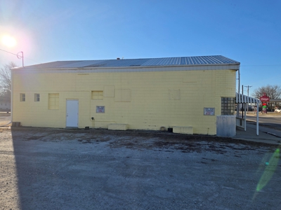 Humeston, Iowa Multi-Use Buildings For Sale - image 22