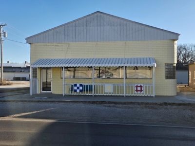 Humeston, Iowa Multi-Use Buildings For Sale - image 14
