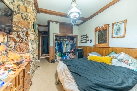 Commercial Apartment Building in Texas County Missouri - image 32