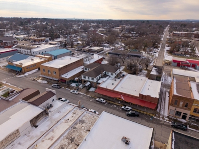 Commercial Apartment Building in Texas County Missouri - image 5